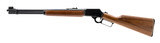 "Marlin 1894S Rifle .41 Rem Mag (R44456)" - 3 of 4