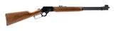 "Marlin 1894S Rifle .41 Rem Mag (R44456)"