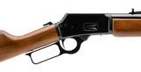 "Marlin 1894S Rifle .41 Rem Mag (R44456)" - 2 of 4