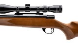 "Mossberg 1500 Rifle .270 Win (R44393)" - 4 of 4