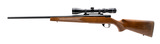 "Mossberg 1500 Rifle .270 Win (R44393)" - 3 of 4