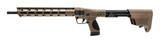 "(SN: VB06274) Smith & Wesson M&P FCP FDE Carbine 9mm (NGZ5584) NEW" - 2 of 4