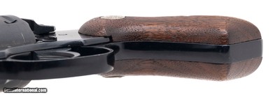 "Charter Arms Undercover Snubnose Revolver .38 Special (PR72549)" - Image 6 of 6