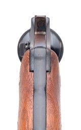"Charter Arms Undercover Snubnose Revolver .38 Special (PR72549)" - 3 of 6