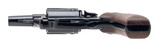 "Charter Arms Undercover Snubnose Revolver .38 Special (PR72549)" - 5 of 6