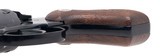 "Charter Arms Undercover Snubnose Revolver .38 Special (PR72549)" - 6 of 6
