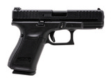 "Glock 44 Pistol .22LR (PR72611)" - 1 of 4