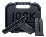 "Glock 22 Gen 2 Pistol .40 S&W (PR72615)" - 4 of 4