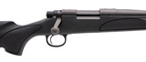 "Remington 700 SPS Varmint Rifle .308 Win (R44394)" - 2 of 4