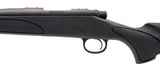 "Remington 700 SPS Varmint Rifle .308 Win (R44394)" - 4 of 4