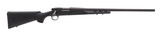 "Remington 700 SPS Varmint Rifle .308 Win (R44394)" - 1 of 4