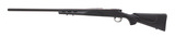 "Remington 700 SPS Varmint Rifle .308 Win (R44394)" - 3 of 4