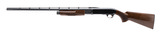 "Browning BPS Field Shotgun 20 Gauge (S17069)" - 3 of 4