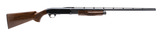 "Browning BPS Field Shotgun 20 Gauge (S17069)" - 1 of 4