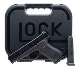 "Glock 48 Pistol 9mm (PR72505)" - 4 of 4