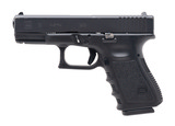 "Glock 19 GEN3 Pistol 9mm (PR72507)" - 2 of 4