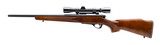 "Remington Mohawk 600 Rifle .222 Rem (R44458)" - 3 of 4