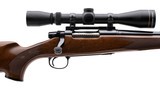 "Remington Model Seven Rifle .223 Rem (R44396)" - 2 of 4