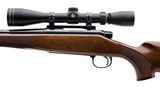 "Remington Model Seven Rifle .223 Rem (R44396)" - 4 of 4