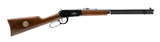 "Winchester 94 Saddle Ring Carbine Buffalo Bill Commemorative .30-30 Win (W13584)" - 1 of 5