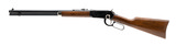 "Winchester 94 Saddle Ring Carbine Buffalo Bill Commemorative .30-30 Win (W13584)" - 3 of 5