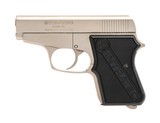 "Intratec Protec-25 Pistol .25 Acp (PR72592)" - 2 of 5