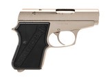 "Intratec Protec-25 Pistol .25 Acp (PR72592)" - 1 of 5