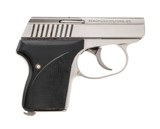"Seecamp LWS Pistol .32 Auto (PR72595)" - 1 of 6