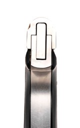 "Seecamp LWS Pistol .32 Auto (PR72595)" - 6 of 6