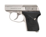 "Seecamp LWS Pistol .32 Auto (PR72595)" - 2 of 6
