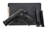 "Astra A70 Pistol 9mm (PR72540)" - 7 of 7