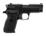 "Astra A70 Pistol 9mm (PR72540)" - 1 of 7