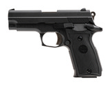 "Astra A70 Pistol 9mm (PR72540)" - 2 of 7