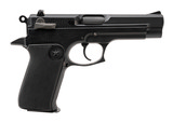 "Star 30M Pistol 9mm (PR72537)" - 1 of 7