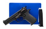 "Star 30M Pistol 9mm (PR72537)" - 7 of 7
