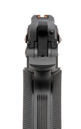 "Star 30M Pistol 9mm (PR72537)" - 6 of 7