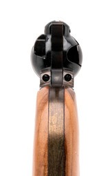 "Heritage Rough Rider Revolver .22LR (PR72503)" - 6 of 7