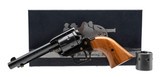 "Heritage Rough Rider Revolver .22LR (PR72503)" - 7 of 7