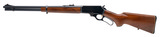 "Marlin 336 Rifle .30-30 Win (R44459)" - 3 of 4