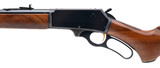 "Marlin 336 Rifle .30-30 Win (R44459)" - 4 of 4