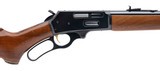 "Marlin 336 Rifle .30-30 Win (R44459)" - 2 of 4