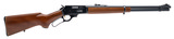 "Marlin 336 Rifle .30-30 Win (R44459)"