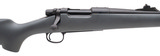 "Remington Model Seven Rifle .308 Win (R44395)" - 2 of 4