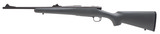 "Remington Model Seven Rifle .308 Win (R44395)" - 3 of 4