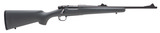 "Remington Model Seven Rifle .308 Win (R44395)" - 1 of 4