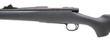 "Remington Model Seven Rifle .308 Win (R44395)" - 4 of 4