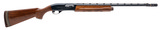 "Remington 1100 Shotgun 20 Gauge (S17070)"