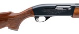 "Remington 1100 Shotgun 20 Gauge (S17070)" - 2 of 4