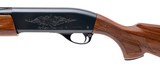 "Remington 1100 Shotgun 20 Gauge (S17070)" - 4 of 4