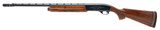 "Remington 1100 Shotgun 20 Gauge (S17070)" - 3 of 4